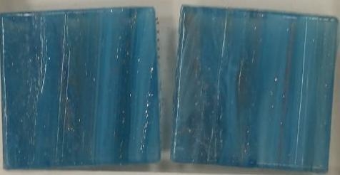 Мозаика GA112 серия Goldstar