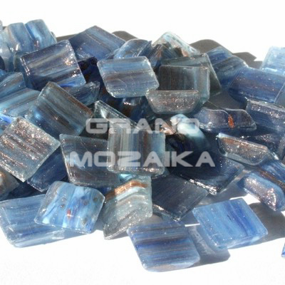 Мозаика GA13 (10X10) серия Goldstar