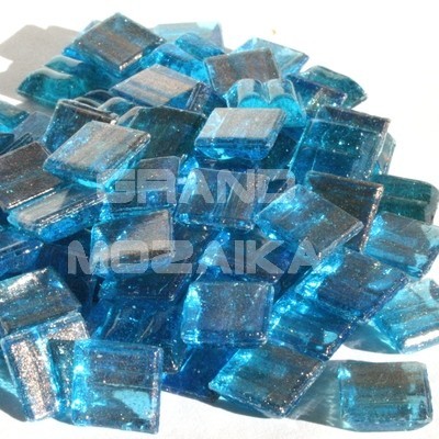 Мозаика GA62 (10X10) серия Goldstar