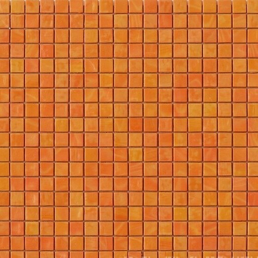 Мозаика AJ92 (15x15) серия Galaxy