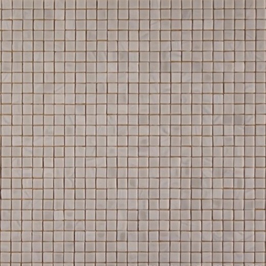 Мозаика AJ06+3 (10x10) серия Galaxy