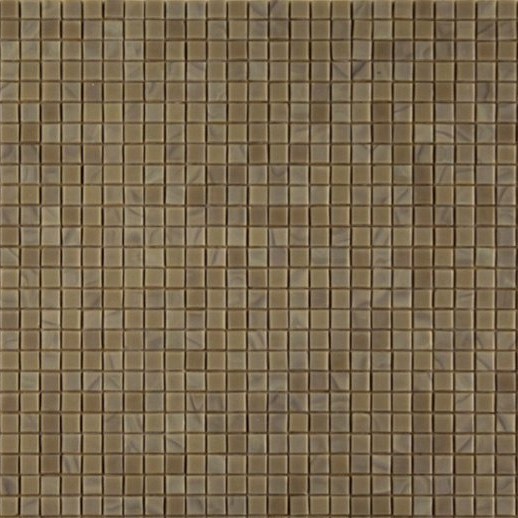 Мозаика AJ133+3 (10x10) серия Galaxy