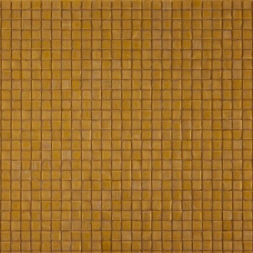 Мозаика AJ34+3 (10x10) серия Galaxy