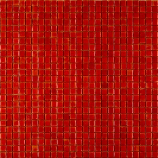 Мозаика AJ96+3 (10x10) серия Galaxy