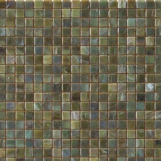 Мозаика CWJ07 (15x15) серия Galaxy