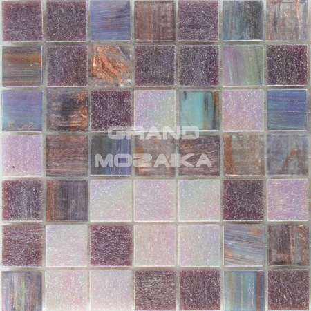 Мозаика happyness серия Mix Trend