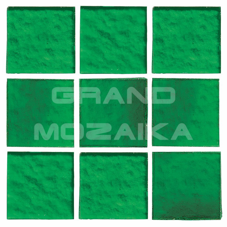 Мозаика 943 серия Karma