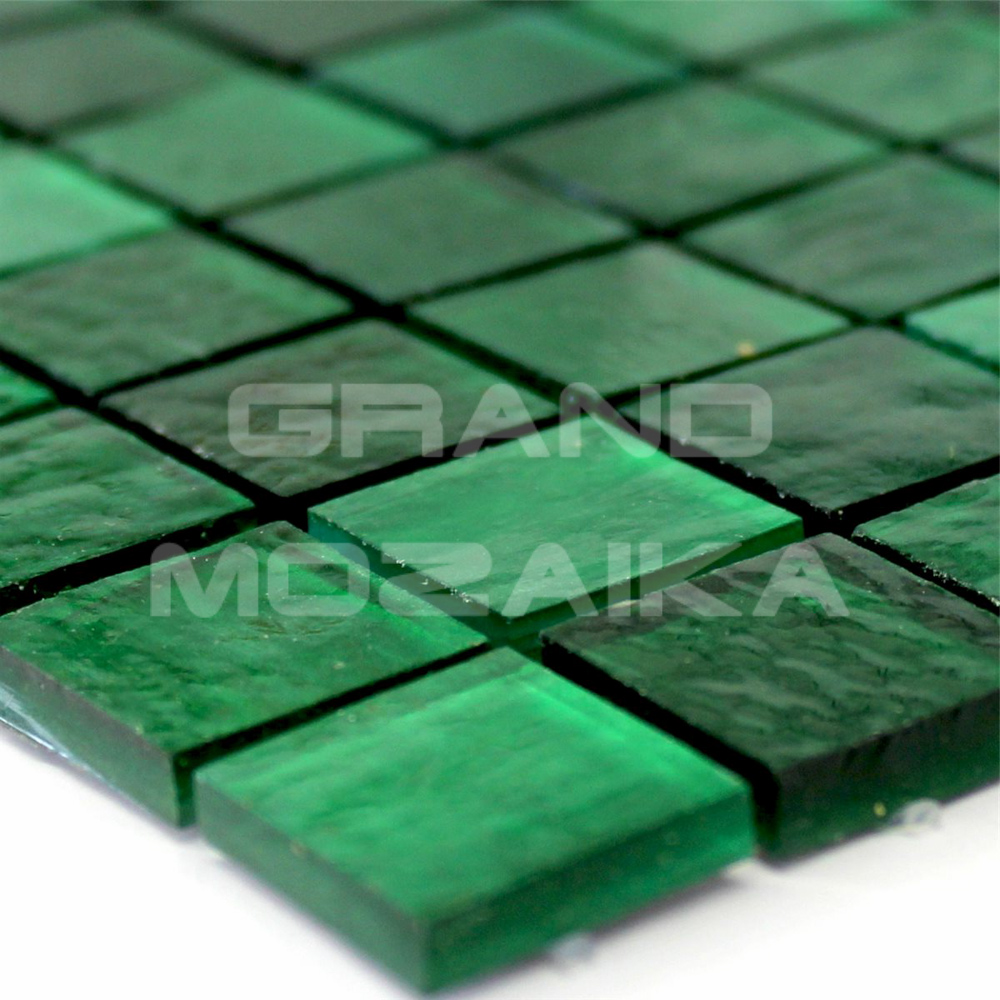 Мозаика 943 серия Karma