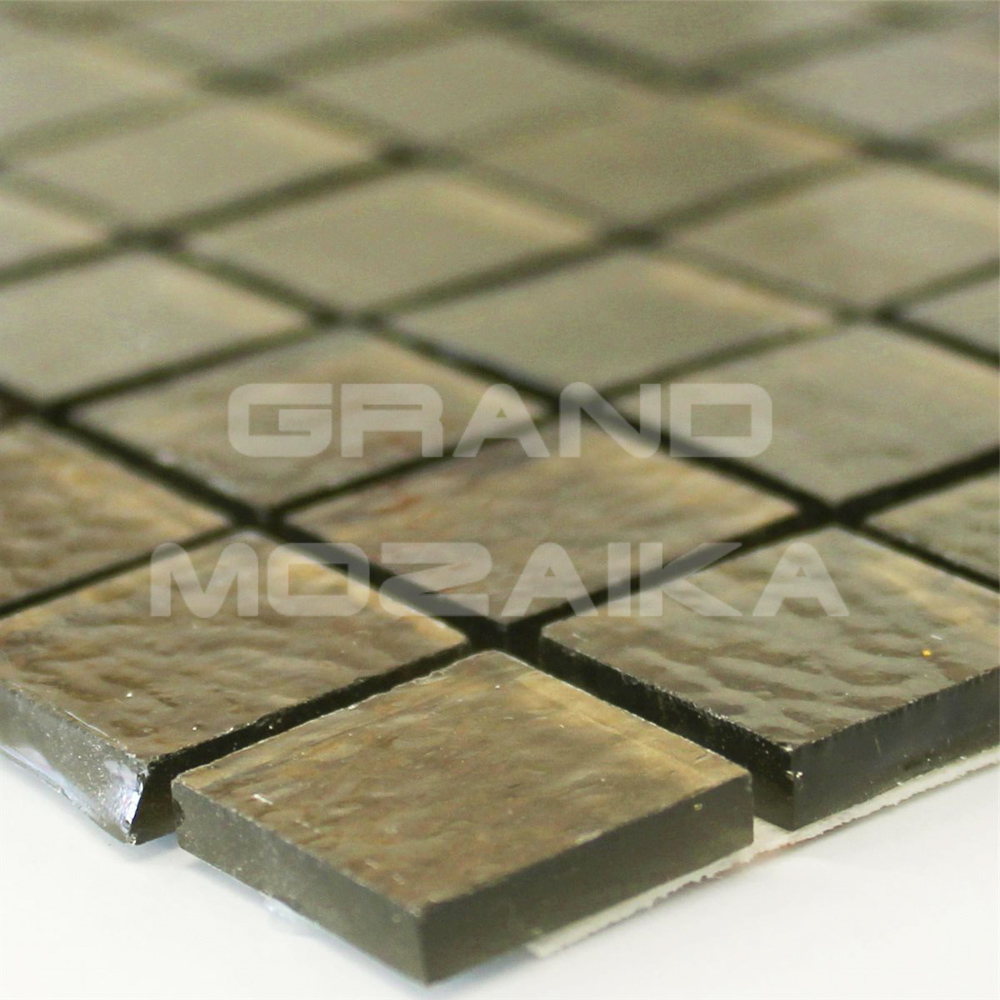 Мозаика 953 серия Karma