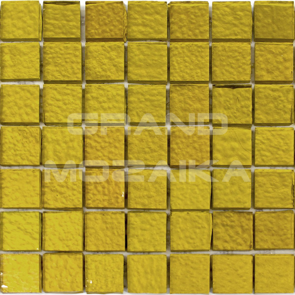 Мозаика 954 серия Karma