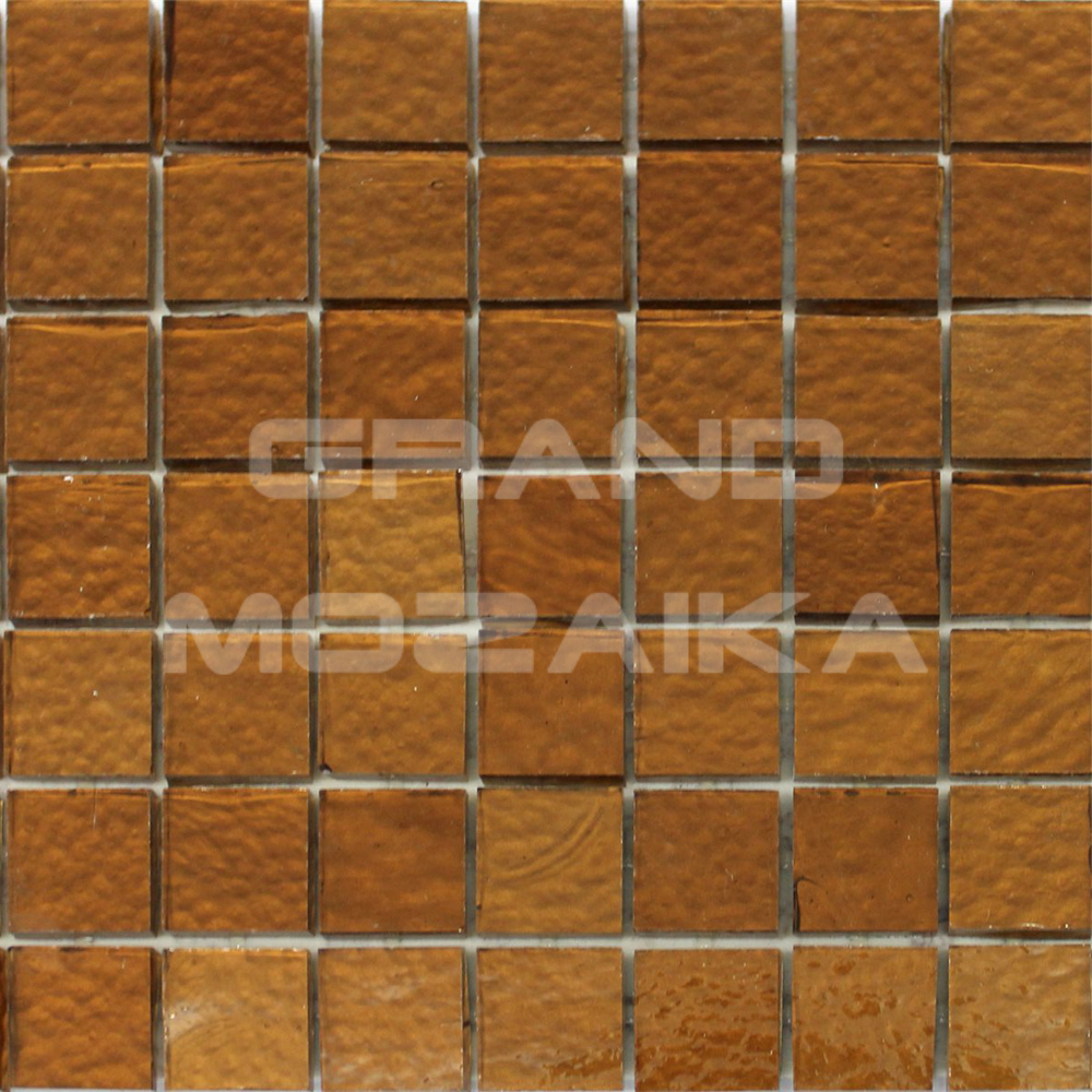 Мозаика 955 серия Karma