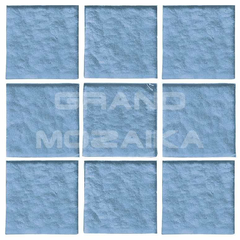 Мозаика 964 серия Karma