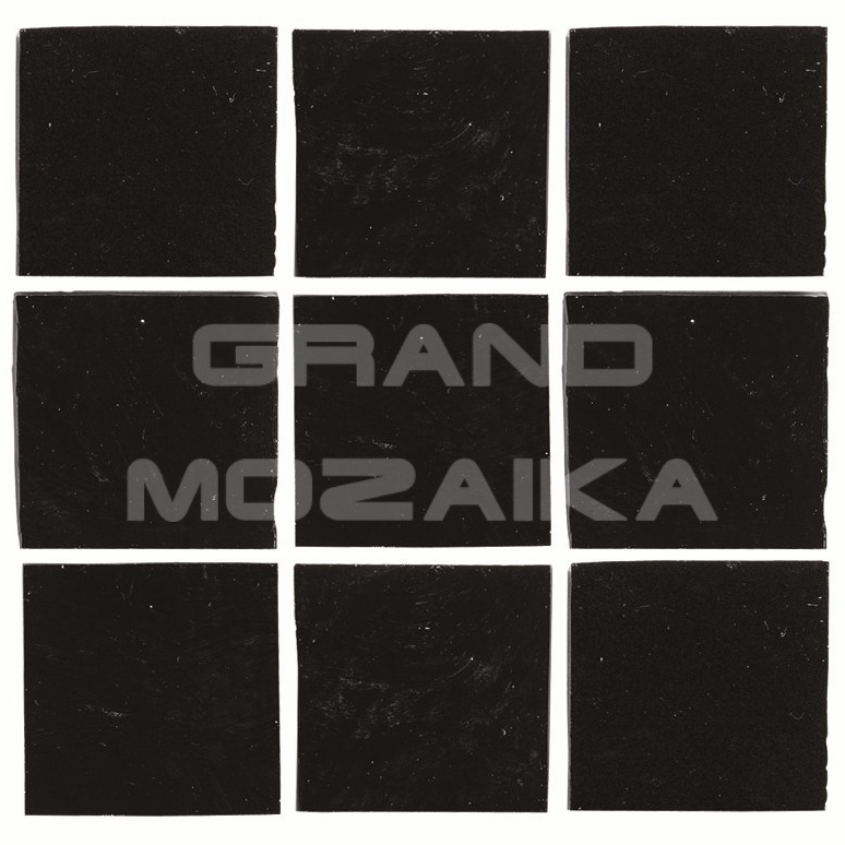 Мозаика 990 серия Karma