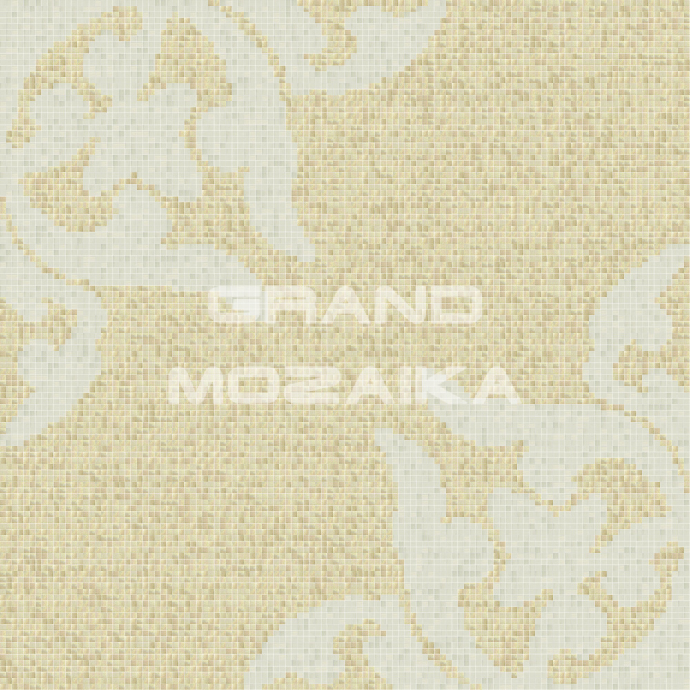 Панно KNOSSO C серия Wallpaper