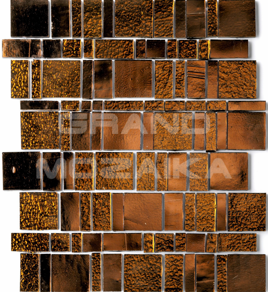 Мозаика AMBER серия Liberty