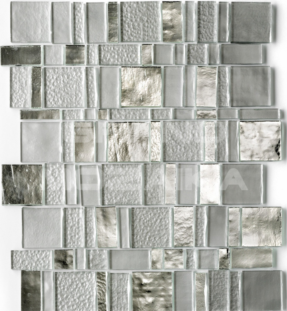 Мозаика DIAMOND серия Liberty