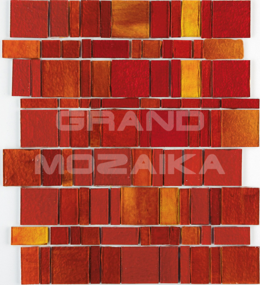 Мозаика RED серия Liberty