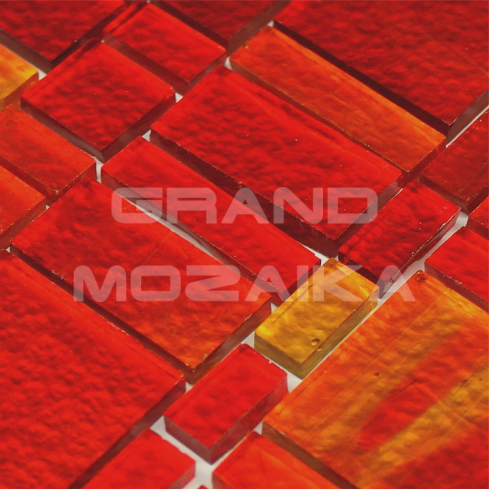 Мозаика RED серия Liberty