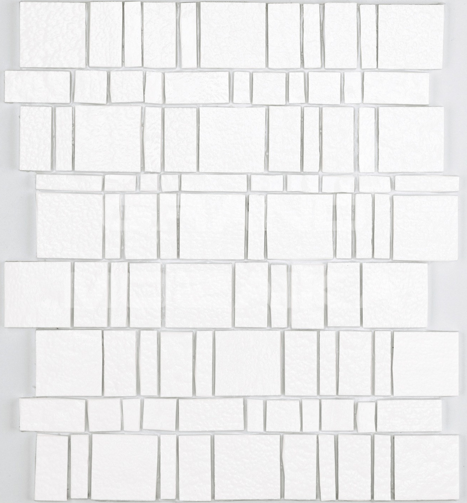 Мозаика WHITE серия Liberty