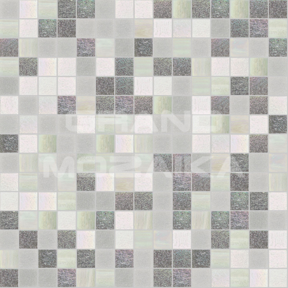 Мозаика mildness серия Mix Trend