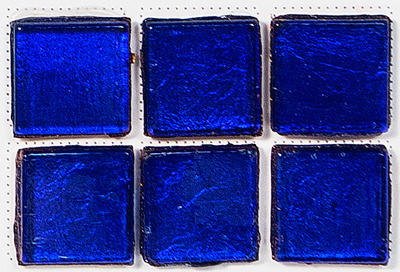 Мозаика MJ20 серия Galaxy