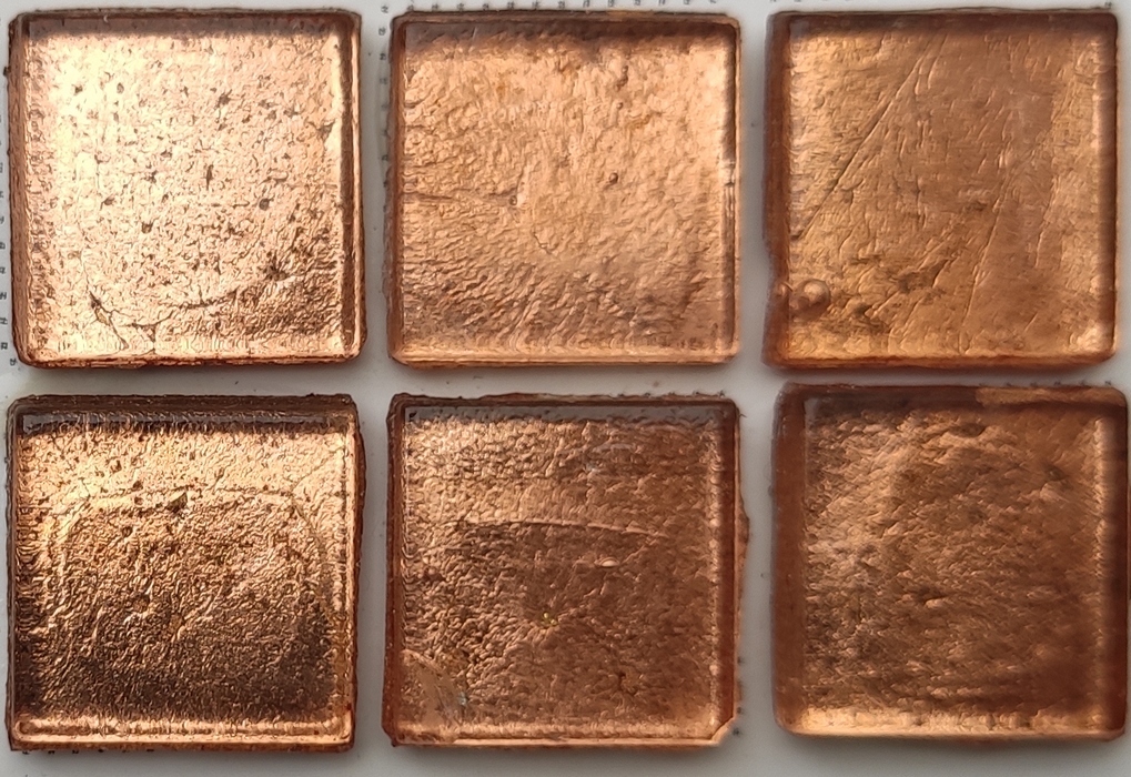 Мозаика MJ82 серия Galaxy