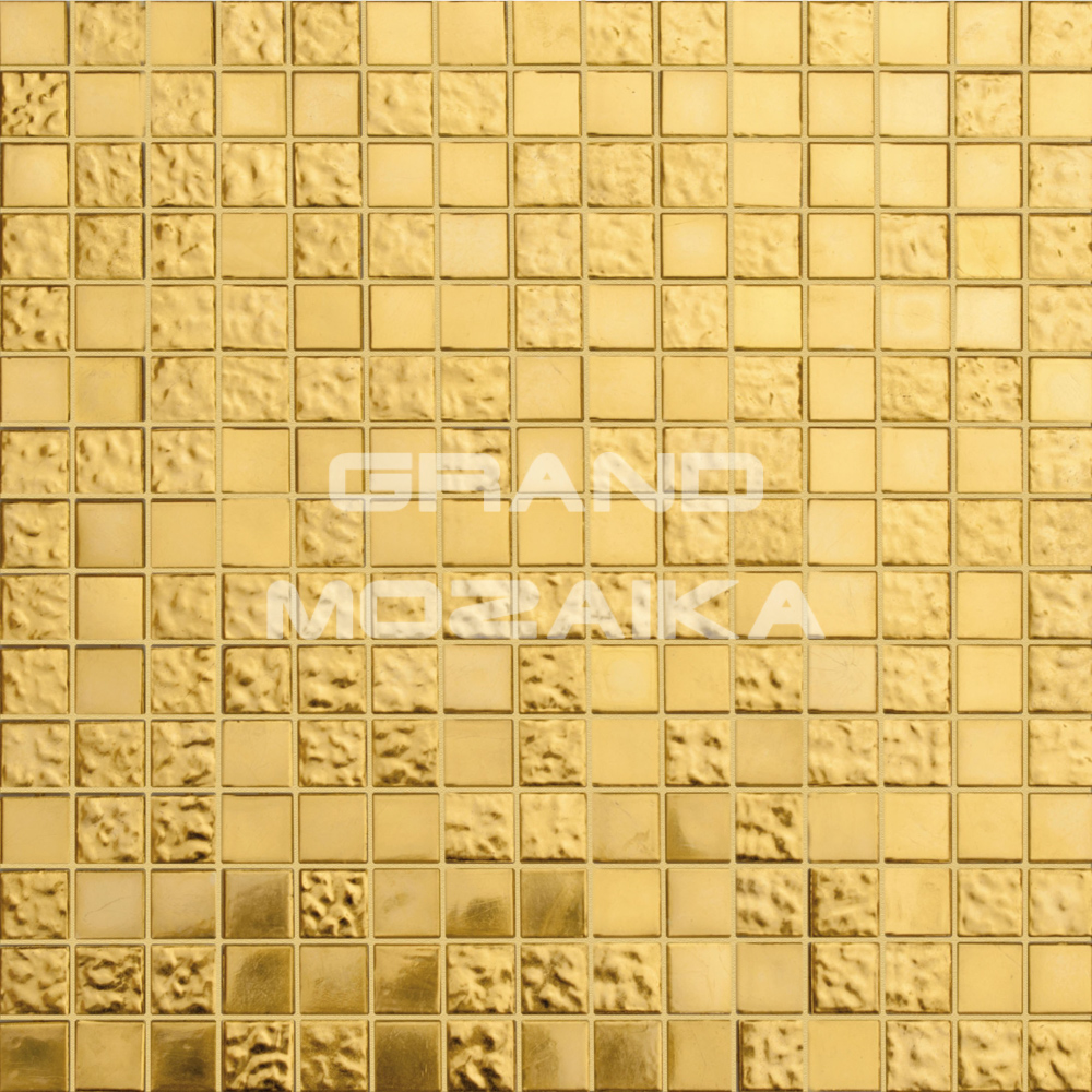 Мозаика precious серия Mix Trend