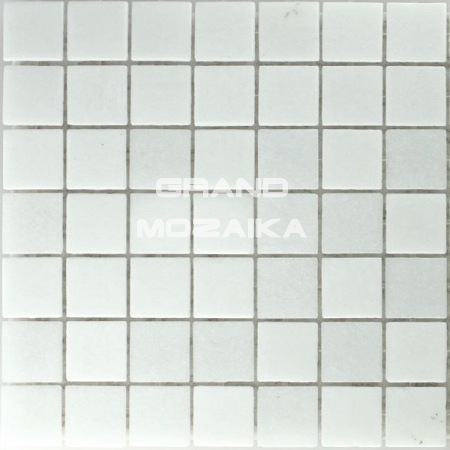 Мозаика purity серия Mix Trend