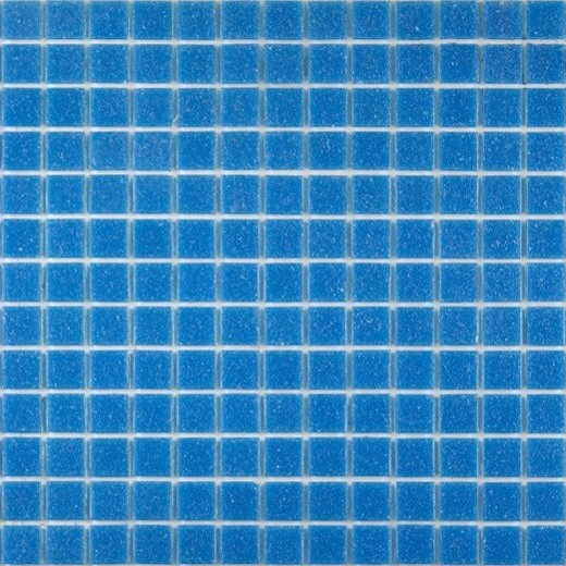 Мозаика A141 (20*20) (аналог A14) серия Quartz (Base)