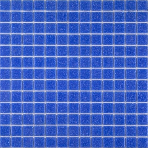 Мозаика A151 (20*20) серия Quartz (Base)