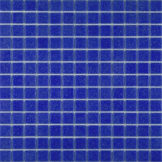 Мозаика A161 (20*20) серия Quartz (Base)