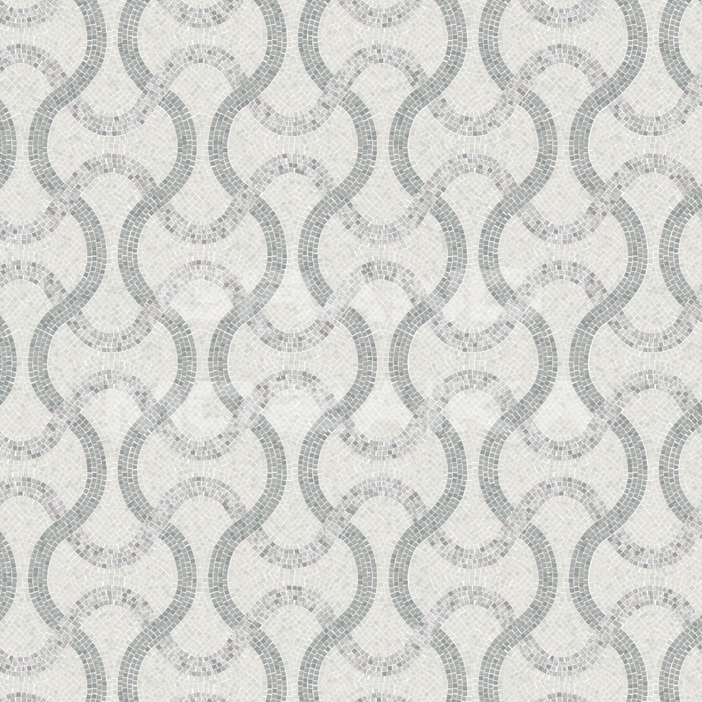 Панно ramadi b серия Artistic Mosaic