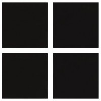 Мозаика S25 серия Specular