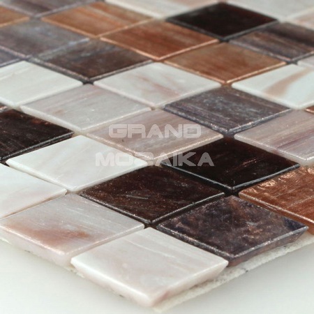 Мозаика sensitivity серия Mix Trend