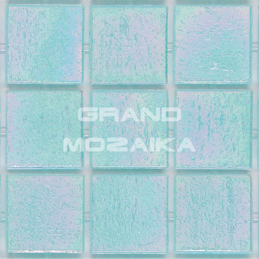 Мозаика Shining 720 (20x20) серия Shining