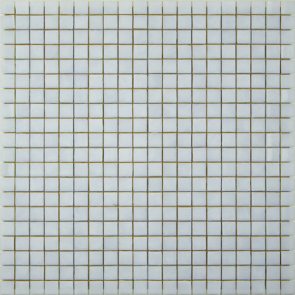 Мозаика AJ102 серия Galaxy