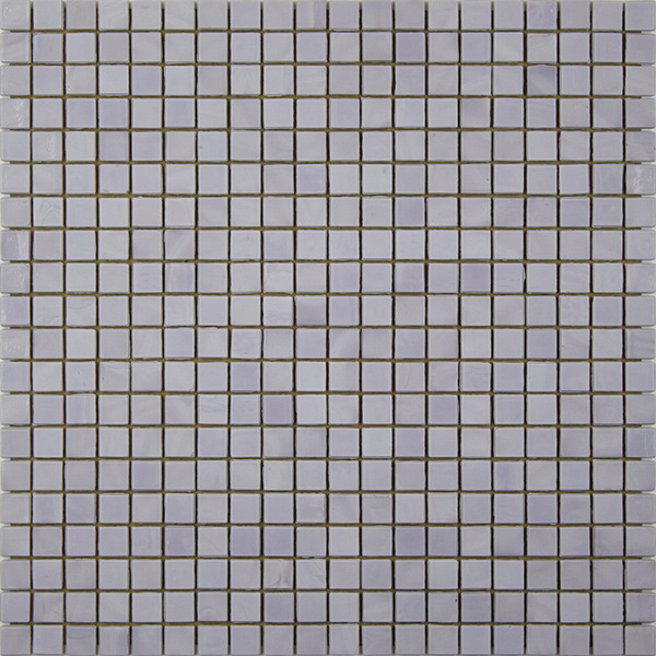 Мозаика AJ41 серия Galaxy