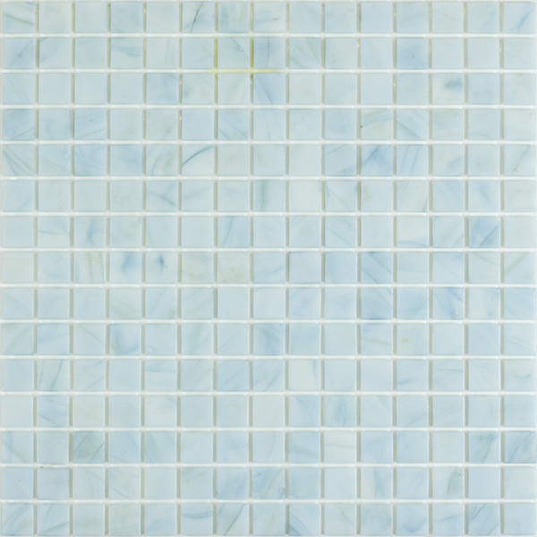 Мозаика C11 серия Cloudy