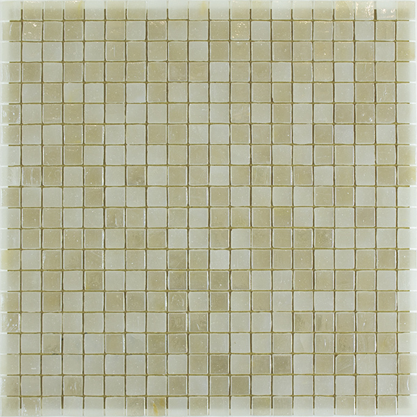 Мозаика CWJ102 серия Galaxy