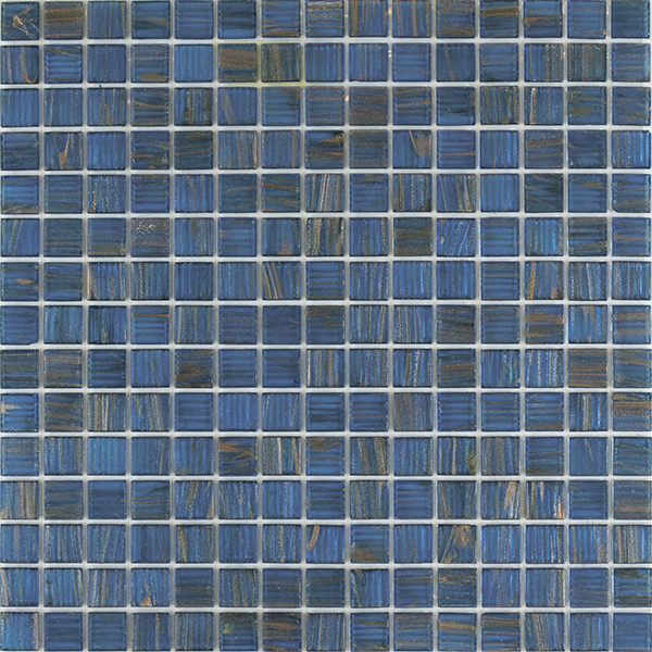 Мозаика G63 серия Goldstar