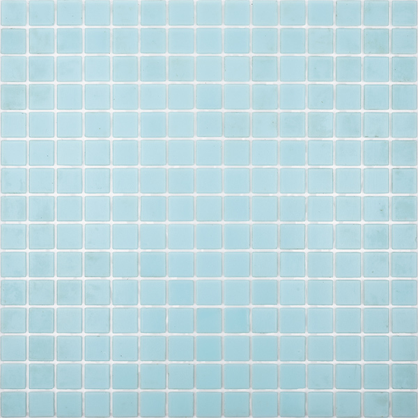 Мозаика NA11 серия Jade