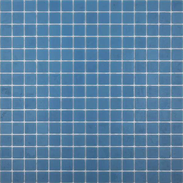 Мозаика NA15 серия Jade