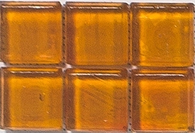 Мозаика SJ36 серия Galaxy