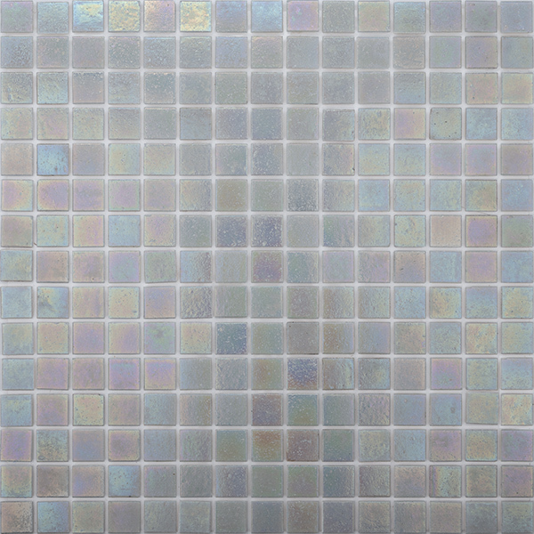 Мозаика WN05 серия Rainbow