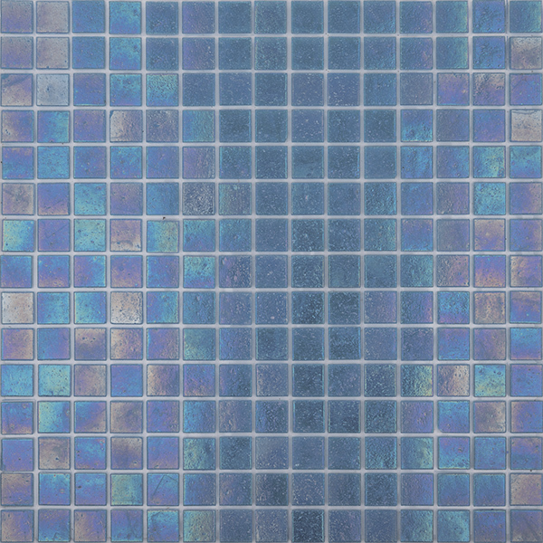 Мозаика WN14 серия Rainbow