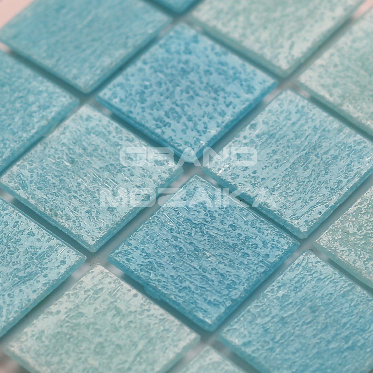 Мозаика dream (tropical sun) серия Aquatica