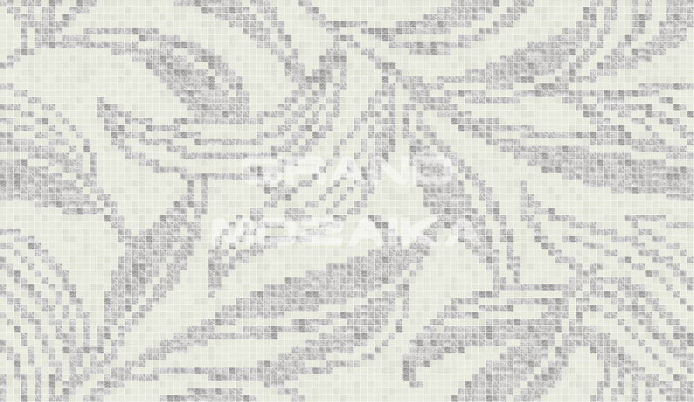 Панно virgin A серия Wallpaper