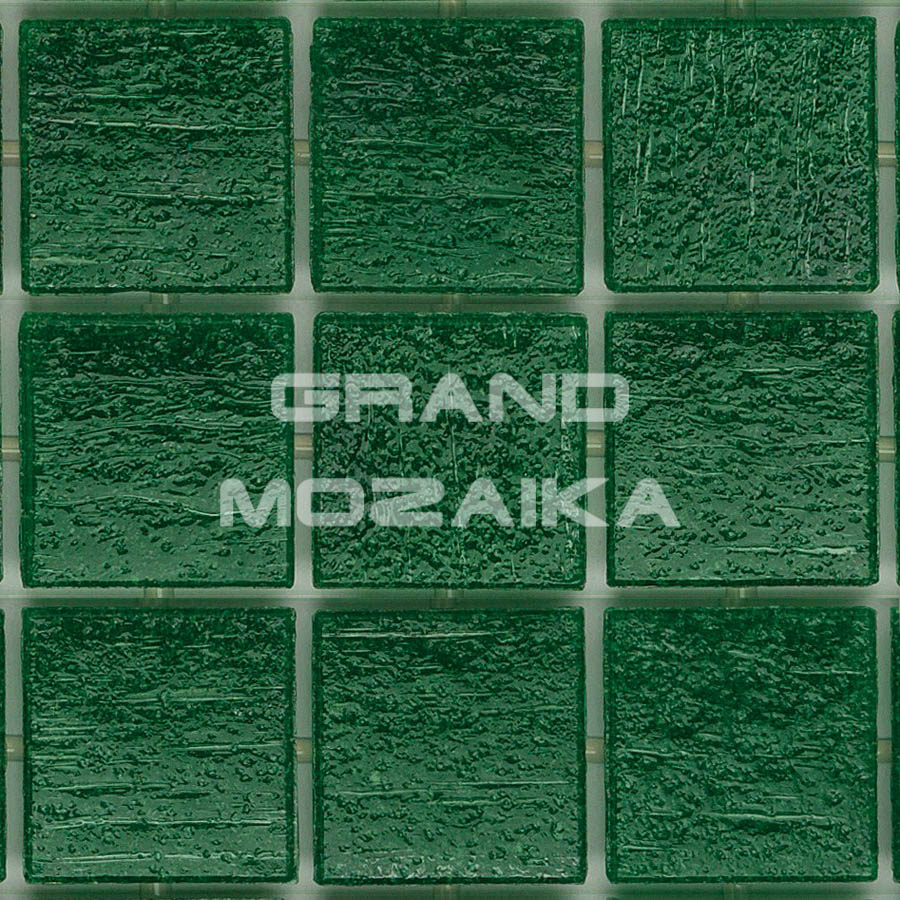 Мозаика Vitreo 105(20x20) серия Vitreo