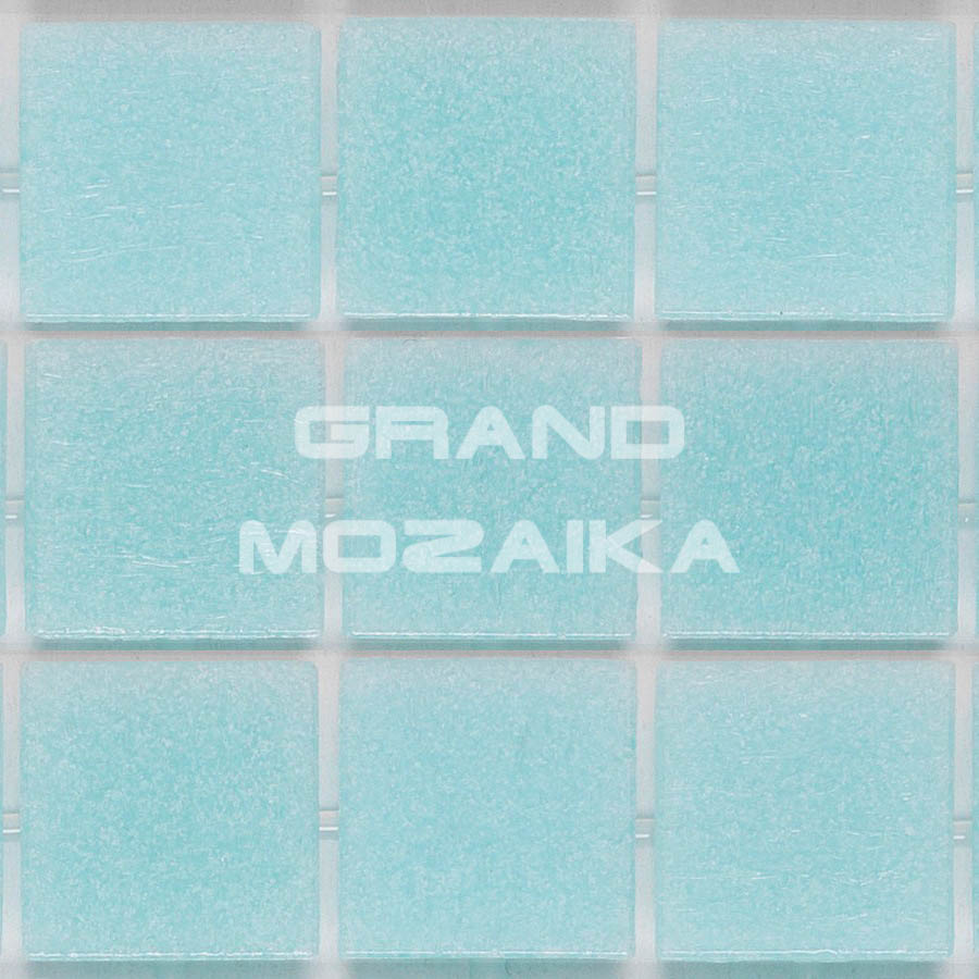 Мозаика Vitreo 120(10x10) серия Vitreo