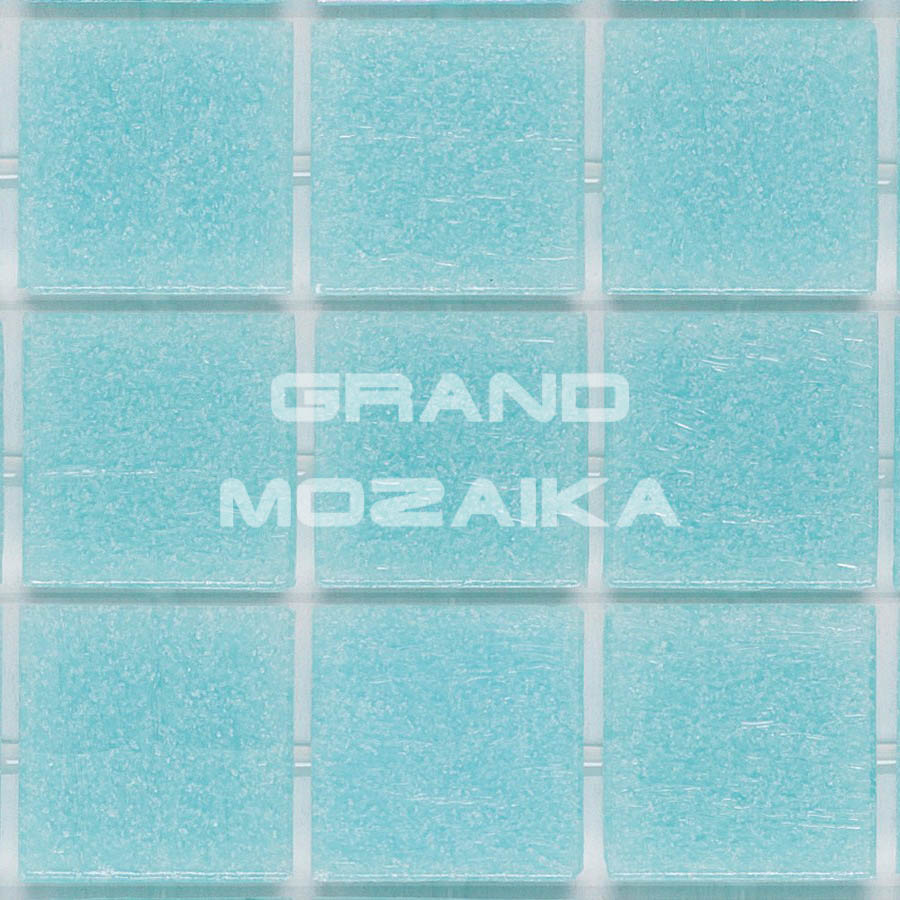 Мозаика Vitreo 121(20x20) серия Vitreo